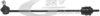 MAPCO 19164 Rod/Strut, stabiliser